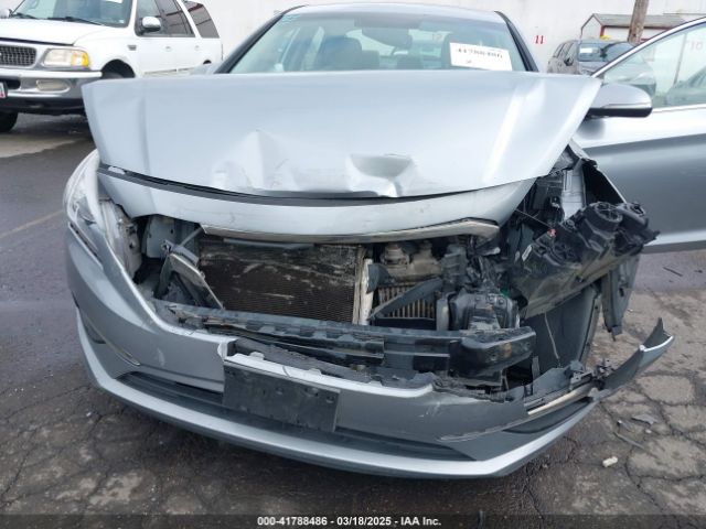 5NPE24AA4FH109197 Hyundai dohc t-gdi gamma