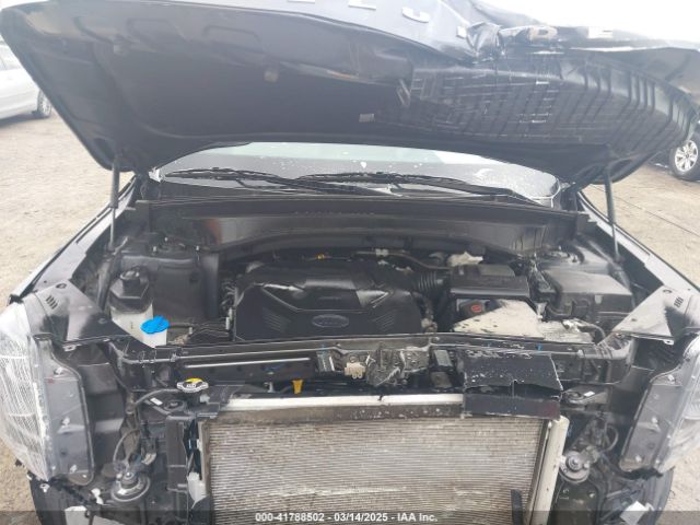 5XYP6DHC8MG114167 KIA Telluride S
