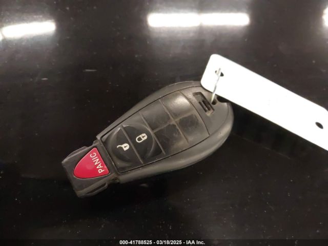 1C6RR7KT9ES142380 RAM 1500 St