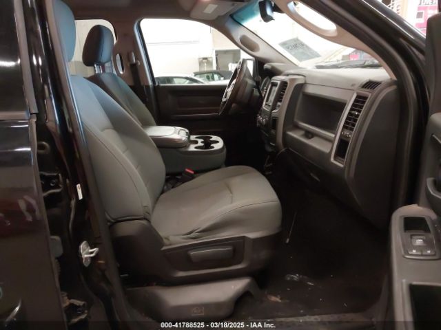 1C6RR7KT9ES142380 RAM 1500 St
