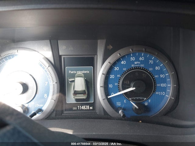 5TDYZ3DC3JS919973 Toyota Sienna Xle 8 Passenger