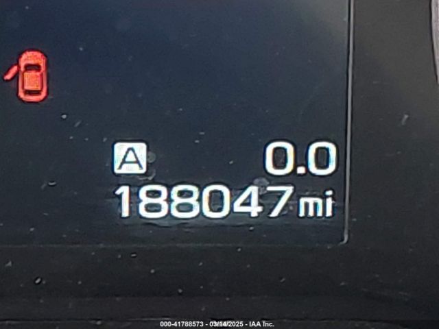 4S4WMACD8K3489778 Subaru Ascent Premium
