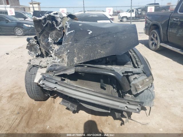 1ZVBP8AM4E5304802 Ford Mustang V6 Premium