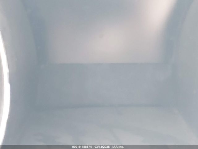 1ZVBP8AM4E5304802 Ford Mustang V6 Premium