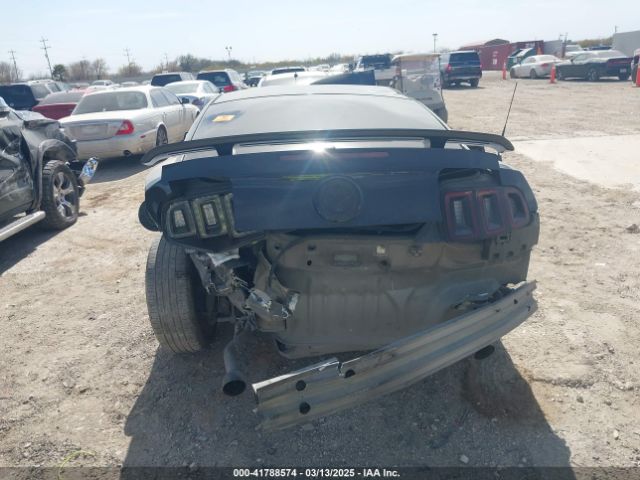 1ZVBP8AM4E5304802 Ford Mustang V6 Premium