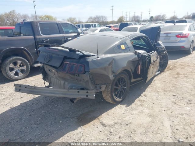 1ZVBP8AM4E5304802 Ford Mustang V6 Premium