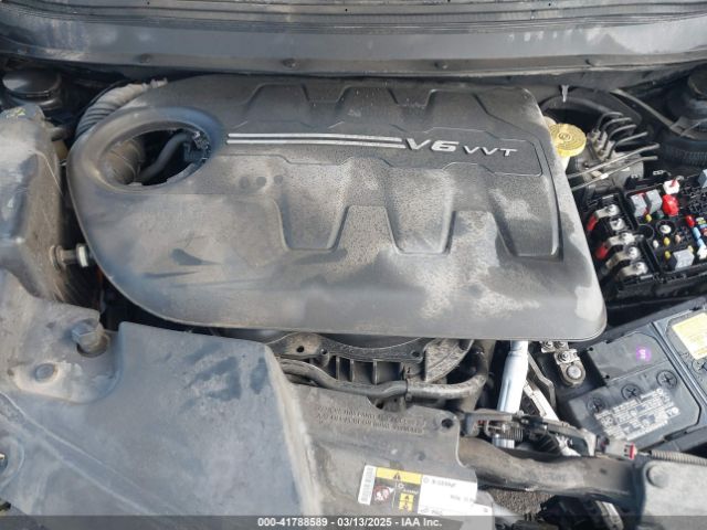 1C4PJLASXGW347372 Jeep Cherokee Sport