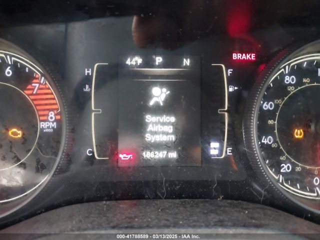 1C4PJLASXGW347372 Jeep Cherokee Sport