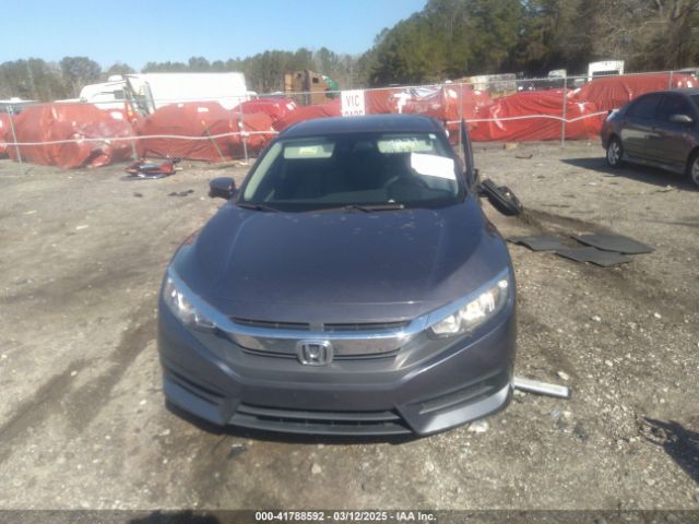 19XFC2F78GE018877 Honda CIVIC EX