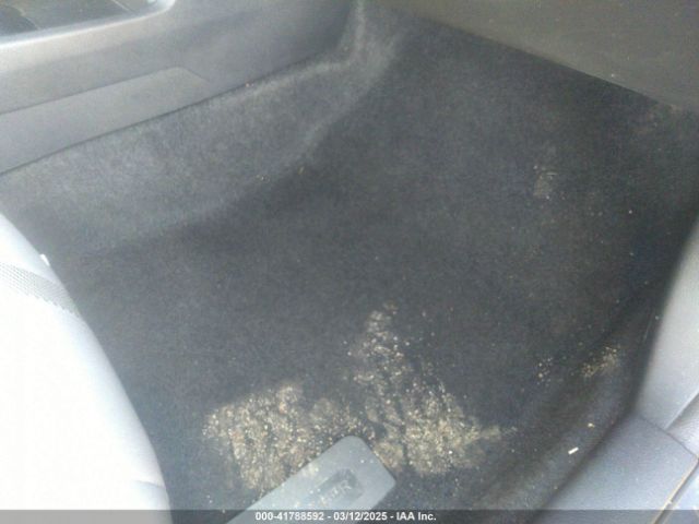 19XFC2F78GE018877 Honda CIVIC EX