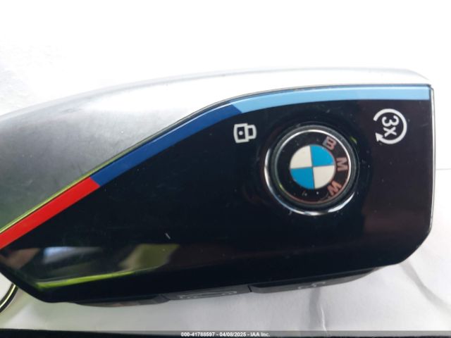 5UX23EU04R9V15176 BMW X5 Xdrive40i