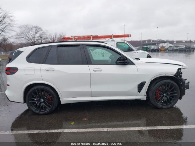 5UX23EU04R9V15176 BMW X5 Xdrive40i