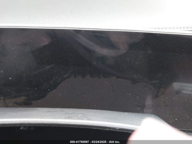 5UX23EU04R9V15176 BMW X5 Xdrive40i