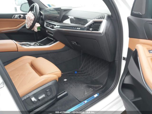 5UX23EU04R9V15176 BMW X5 Xdrive40i