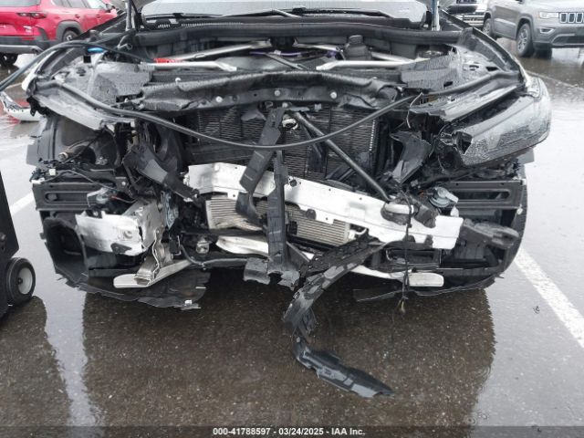 5UX23EU04R9V15176 BMW X5 Xdrive40i