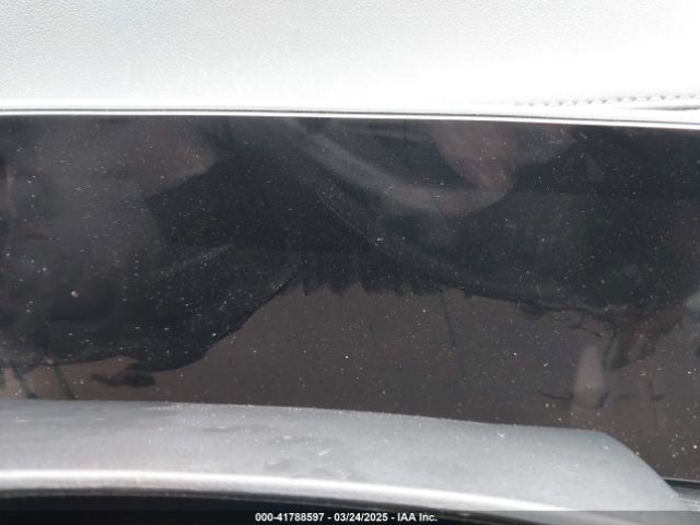 5UX23EU04R9V15176 BMW X5 Xdrive40i