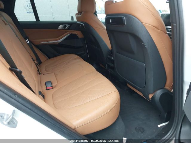 5UX23EU04R9V15176 BMW X5 Xdrive40i