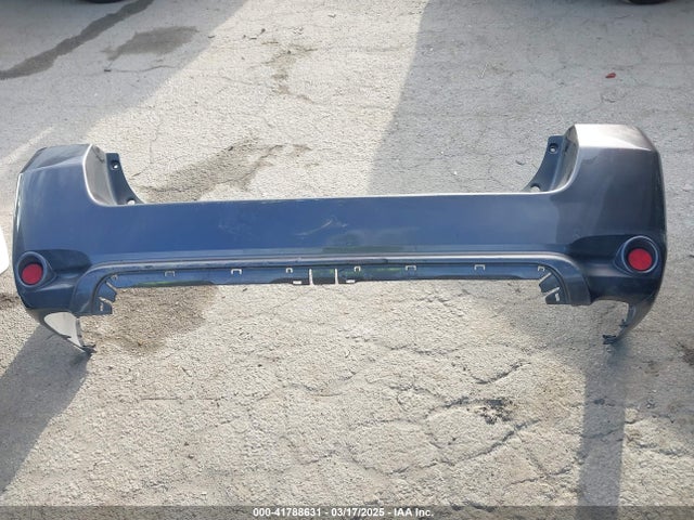 Продаж на аукціоні авто 2009 Toyota Highlander, vin: JTEDS41A392087688, номер лоту: 41788631