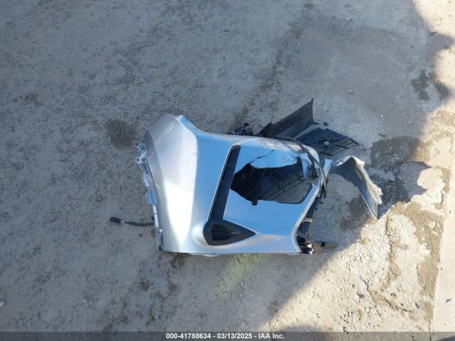 JTHP6JBH6R2174287 Lexus Ux 250h Premium