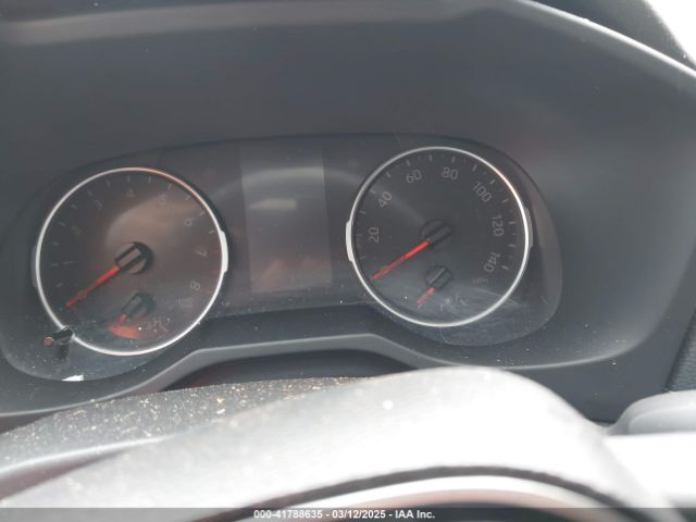 JTMC1RFV4MD074912 Toyota Rav4 Xle Premium