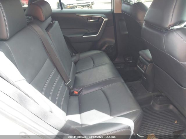 JTMC1RFV4MD074912 Toyota Rav4 Xle Premium