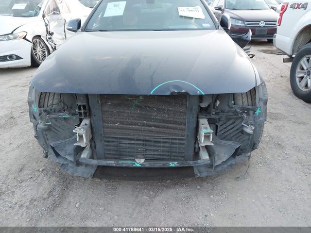 WBA4J1C5XJBG80412 BMW 430i Gran Coupe