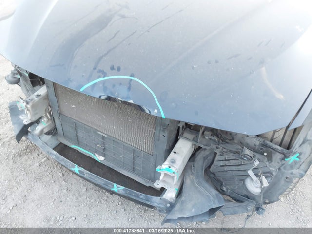 WBA4J1C5XJBG80412 BMW 430i Gran Coupe