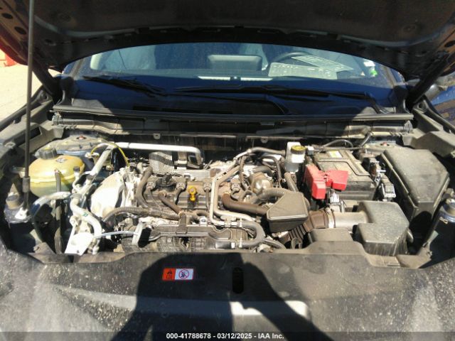 2024 MITSUBISHI OUTLANDER JA4J4VA85RZ070445 Photo 9