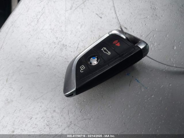 5UXKR0C35H0V75063 BMW X5 Xdrive35i