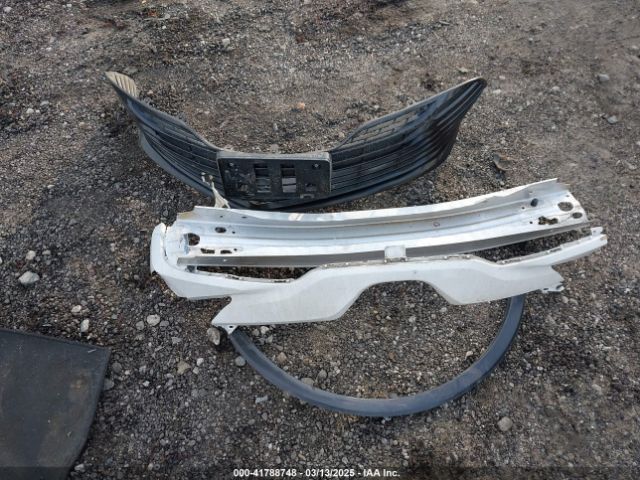 4T1B11HK4JU514232 Toyota CAMRY LE