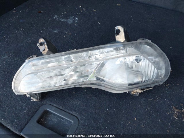 1FMCU9GX0GUA13421 Ford ESCAPE SE