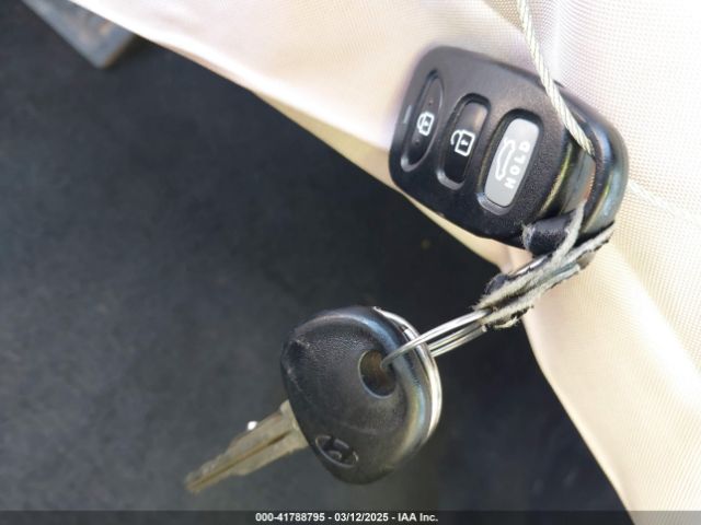 5NPD84LF6LH532121 Hyundai ELANTRA SEL