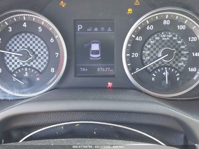 5NPD84LF6LH532121 Hyundai ELANTRA SEL