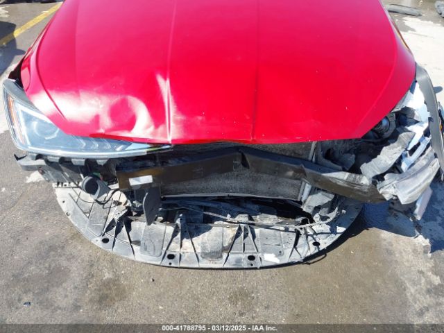 5NPD84LF6LH532121 Hyundai ELANTRA SEL