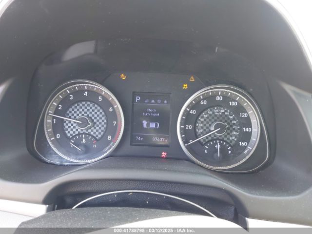 5NPD84LF6LH532121 Hyundai ELANTRA SEL