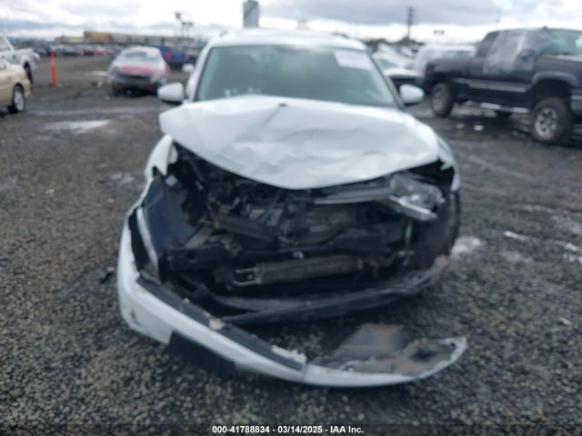 Volkswagen Tiguan 2020 3VV2B7AX6LM015001 Image 12