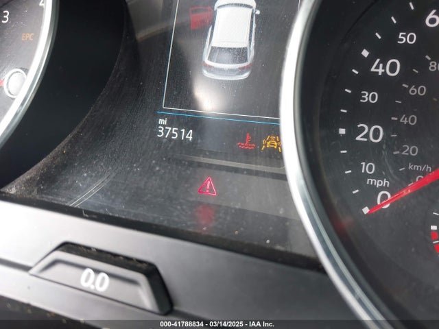 Volkswagen Tiguan 2020 3VV2B7AX6LM015001 Image 15