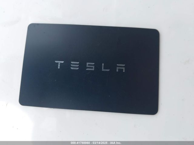 2023 TESLA MODEL Y 7SAYGDEE4PF789102 Photo 10