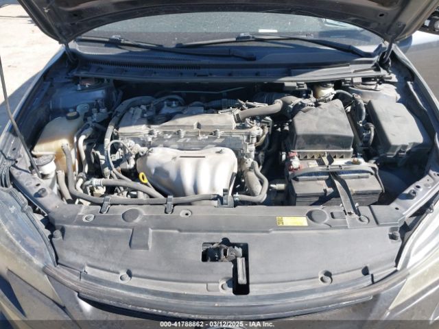 JTKJF5C74E3085237 Scion Tc Monogram