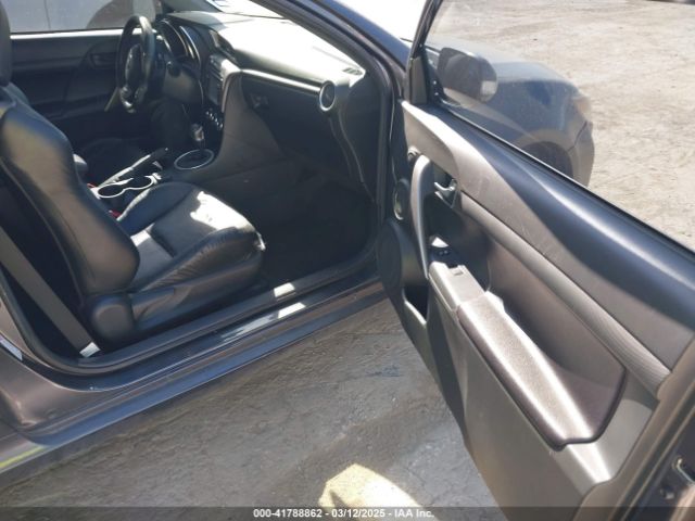 JTKJF5C74E3085237 Scion Tc Monogram