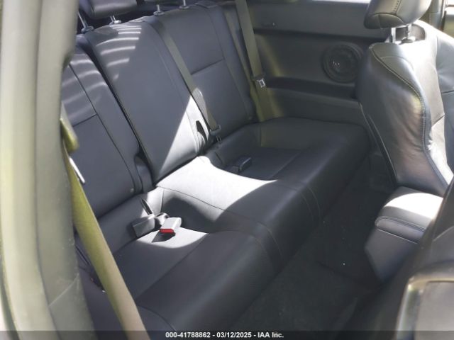 JTKJF5C74E3085237 Scion Tc Monogram