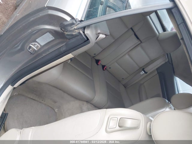 2004 AUDI A4 WAUAC48H34K003513 Photo 7