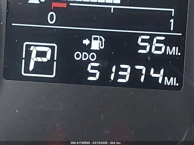 Nissan Kicks S Xtronic Cvt 2022 3N1CP5BV6NL516651 Image 16