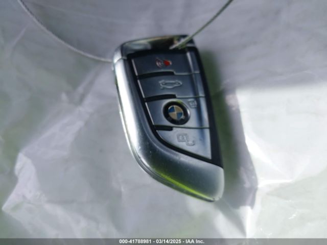 5UXTA6C09M9D26035 BMW X5 Phev Xdrive45e