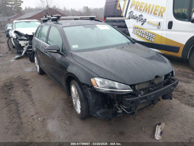 3VWFA7AU9FM510383 auction archive image