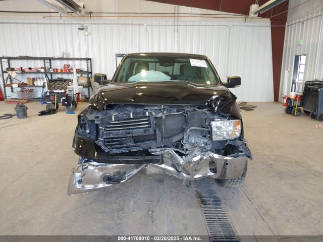 1C6RR7GT6FS612553 RAM 2015