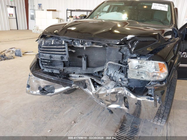 1C6RR7GT6FS612553 RAM 2015