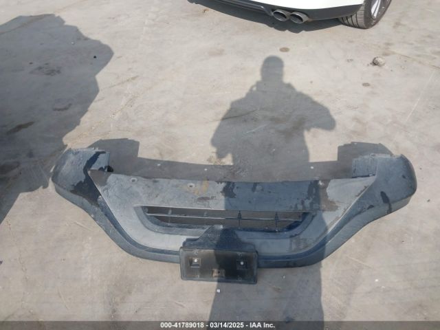 2HKRM3H41GH558652 Honda CR-V SE