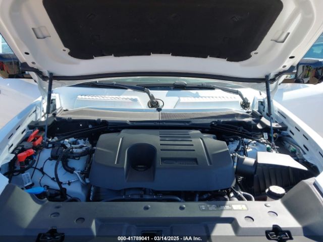 SALEJ7EU6R2339332 Land Rover Defender 110 P400 S