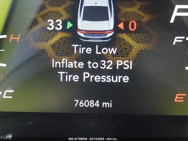 Dodge Charger Gt Rwd 2019 2C3CDXHG0KH589064 Image 16